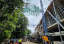 Clauze ilegale în acordul Primăria Sinaia – Fapaco. Orașul nu are voie să modifice contractul, societatea comercială are acest drept „dacă există interes local”