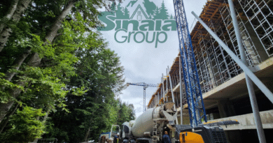 Clauze ilegale în acordul Primăria Sinaia – Fapaco. Orașul nu are voie să modifice contractul, societatea comercială are acest drept „dacă există interes local”