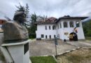 Ziua Copilului în avans la Casa Memorială „George Enescu” din Sinaia. De 1 Iunie, secția va fi închisă