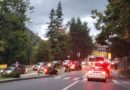 Polarizare economică, în vremuri de criză: 1 Mai 2026 la Sinaia a confirmat o zicală românească – Bogații au devenit mai bogați, săracii… mai săraci