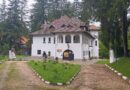 Casa Memorială „George Enescu” Sinaia, deschisă pentru public, în programul normal de vizitare de 1 Mai