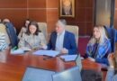 Se reia colectarea de taxe și impozite, la Sinaia, printr-un alt act normativ. Primarul Oprea: „Altfel nu putem să funcționăm”