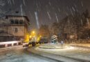 Sinaia, sub Cod portocaliu de ninsoare: Utilajele de deszăpezire în teren. Planul de Intervenție de Urgență, activat în județ – VIDEO Sinaia, sub Cod portocaliu de ninsoare: Utilajele de deszăpezire în teren. Planul de Intervenție de Urgență, activat în județ – VIDEO