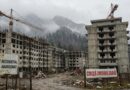 Criză fără precedent în industria imobiliară: Datoriile dezvoltatorilor au depășit 35 de miliarde de lei