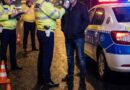 Alcoolul, permisul suspendat și polițiștii de la Bușteni: O poveste care s-a terminat cu 24 de ore de reținere