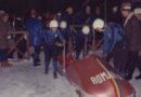 58 de ani de la medalia olimpică a României la bob și pe care… nu a văzut-o nimeni: A fost câștigată la 5 dimineața