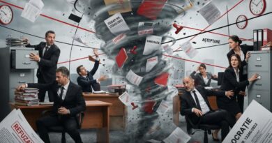 Resuscitarea reorganizării administrativ-teritoriale. Prahova ar urma să facă parte din regiunea sud, cu „capitala” la… Călărași Resuscitarea reorganizării administrativ-teritoriale. Prahova ar urma să facă parte din regiunea sud, cu „capitala” la… Călărași