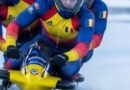 România pe Locul 5 la Altenberg — Sezon olimpic cu performanțe remarcabile pentru echipa de sanie de la Clubul Sportiv Orășenesc Sinaia România pe Locul 5 la Altenberg — Sezon olimpic cu performanțe remarcabile pentru echipa de sanie de la Clubul Sportiv Orășenesc Sinaia