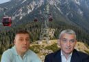 Oportunitate strategică pentru Sinaia – Achiziția telefericului din Bușteni și a telescaunului din Predeal. Miloș (PSD): „Dacă înțelege și primarul Oprea, dictăm skipass-ul în toată Valea Prahovei!” Oportunitate strategică pentru Sinaia – Achiziția telefericului din Bușteni și a telescaunului din Predeal. Miloș (PSD): „Dacă înțelege și primarul Oprea, dictăm skipass-ul în toată Valea Prahovei!”