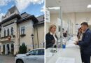 Colectarea impozitelor locale, suspendată temporar la Sinaia. Încasările se reiau „după actualizarea sistemică”