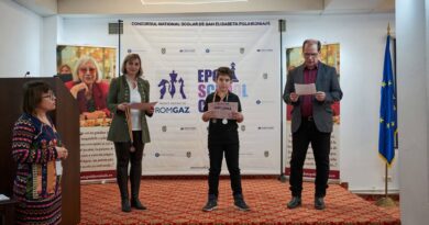 Junior de la Clubul Sportiv Carpați Sinaia s-a impus pe litoral: Dublu medaliat la Campionatul Național de Șah