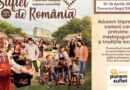 Familia Regală anunță „cea mai amplă ediție de până acum” a festivalului Suflet de România