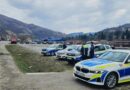Minivacanța de 1 Mai aduce aglomerație în destinațiile montane de pe Valea Prahovei. Se așteaptă trafic de bară la bară pe DN1 Brașov-Ploiești