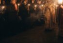 Vinerea Mare, ziua tăcerii și a credinței. De la Patimile Domnului la ritualul trecerii pe sub Epitaf și venirea Sfintei Lumini