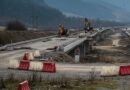 Proiect de infrastructură în Bucegi: Se modernizează DJ714, va avea un drum nou de legătură cu DN71 Sinaia – Târgoviște Proiect de infrastructură în Bucegi: Se modernizează DJ714, va avea un drum nou de legătură cu DN71 Sinaia – Târgoviște