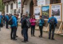 Începe Caravana Alpin Film Festival: Cel mai important festival de cultură montană din România