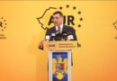„Alianța” PSD-AUR intră cu „bocancul” în Bolojan. Simion: „Călin Georgescu a fost informat. Este timpul să ajungem la reconciliere națională, să înțelegem că primează interesul cetățenilor și al firmelor românești” – VIDEO
