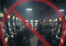 Se închid sălile de „păcănele”: Jocurile de noroc, interzise și la Câmpina