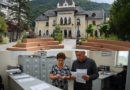 La Sinaia sunt instituite taxe aplicabile… în trecut. Prefectul Nicodim, sesizat pentru probleme de legalitate. Nici secretarul orașului nu susține proiectul în vigoare – DOCUMENTE