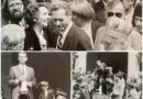 MAE declasifică mii de dosare diplomatice. Documentele cu vizita Regelui Mihai, din 1992, vor fi publice