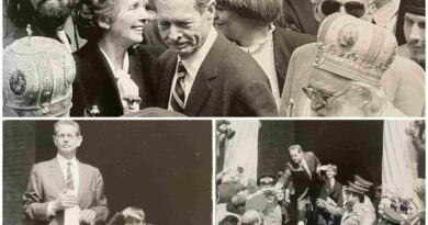 MAE declasifică mii de dosare diplomatice. Documentele cu vizita Regelui Mihai, din 1992, vor fi publice