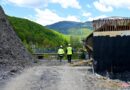 O nouă amânare pentru inaugurarea centurii Comarnic: De la iunie 2026 ne ducem spre august. Nanu (CJ Prahova): „Am intrat într-o fază critică a lucrărilor”