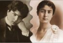 Maruca Enescu Cantacuzino, reabilitată prin literatură: Lansare la Sinaia a cărții „Prințesa rebelă”