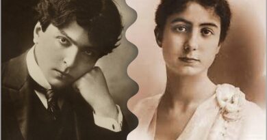 Maruca Enescu Cantacuzino, reabilitată prin literatură: Lansare la Sinaia a cărții „Prințesa rebelă”