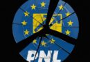 PNL s-a rupt în… trei, după căderea guvernului Bolojan: Unii vor să rămână la putere, alții vor împacare cu PSD, ceilalți vor ca guvernarea să fie preluată de „coaliția” PSD-AUR