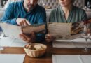 Criza în HoReCa: Clienții își comandă în restaurante meniuri pentru copii, ca să atenueze din impactul prețurilor mari