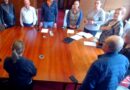 Următorul de pe lista USR: Consilier local nou în Sinaia – A depus jurământul – VIDEO