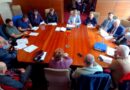Bugetul orașului Sinaia, pe 2026, adoptat. USR constată cu amuzament „noua alianță PNL-AUR”
