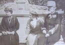 Colecția Emil Wilhelm von Becker, redescoperită: Măștile mortuare ale Regelui Carol I și Reginei Maria, scoase la licitație