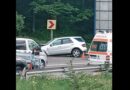 Bilanț la jumătatea anului: 15 accidente grave produse în Prahova, 6 oameni și-au pierdut viața pe drumurile din județ