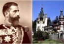 „Portretizându-l pe rege”: Peleș celebrează 160 de ani de la urcarea pe tron a regelui Carol I