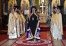 Cariera duhovnicească, începută la Sinaia: Arhiepiscopul Irineu al Alba Iuliei, 15 ani de la întronizare Cariera duhovnicească, începută la Sinaia: Arhiepiscopul Irineu al Alba Iuliei, 15 ani de la întronizare