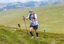 Se apropie evenimentul Sinaia Mountain Run, în decorul natural al stațiunii