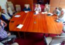 Consiliul Local Sinaia aprobă situațiile financiare ale SC Sinaia Forever pentru 2025. Oprea: „Prețurile pe care le dăm noi sunt minime deci nu poate să obțină profit, nu trebuie să aibă un profit mare”