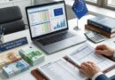 Creșterea eficienței energetice și dezvoltarea mobilității urbane, în județ: 16 contracte semnate, de aproape 260 milioane de lei Creșterea eficienței energetice și dezvoltarea mobilității urbane, în județ: 16 contracte semnate, de aproape 260 milioane de lei
