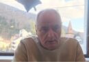 Se anunță ședință cu scântei: Iosifescu (USR) va cere desființarea funcției de city manager al orașului Sinaia