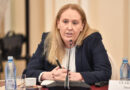Noul președinte al Institutului Cultural Român este din Sinaia. Propunerea PSD a trecut prin lupte grele în Parlament