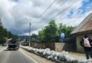 Vremea se schimbă radical: Nordul județului Prahova intră sub două Coduri Galbene de vijelii și furtuni Vremea se schimbă radical: Nordul județului Prahova intră sub două Coduri Galbene de vijelii și furtuni