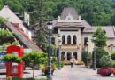 Trimis la vot final: Primarii își vor putea delega către viceprimari semnătura pe autorizațiile de construire și certificatele de urbanism Trimis la vot final: Primarii își vor putea delega către viceprimari semnătura pe autorizațiile de construire și certificatele de urbanism