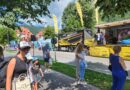 Pe traseu de concurs: Trofeul Sinaia, ediția a XV-a, aduce caii putere la start, dar și restricții în oraș Pe traseu de concurs: Trofeul Sinaia, ediția a XV-a, aduce caii putere la start, dar și restricții în oraș