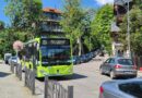 Spectacol sau oraș paralizat? Trofeul Sinaia împarte comunitatea în două tabere, din cauza restricțiilor severe și aglomerației din weekendul automobilistic Spectacol sau oraș paralizat? Trofeul Sinaia împarte comunitatea în două tabere, din cauza restricțiilor severe și aglomerației din weekendul automobilistic