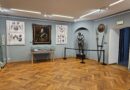 Expoziția temporară „Arsenalul Regal. Putere, Tradiție și Prestigiu”, de la Peleș, se prelungește