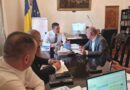 Tanczos Barna, un susținător declarat și activ al asociațiilor de vânătoare. Recoltarea unui exemplar de urs ajunge la 30.000 de euro, de unde și interesul vânătorilor pentru eliminarea restricțiilor