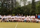CSO Sinaia marchează 60 de ani de existență, cu competiții sportive și omagiu pentru generații de atleți CSO Sinaia marchează 60 de ani de existență, cu competiții sportive și omagiu pentru generații de atleți