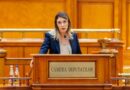 Buzoianu (Mediu) pregătește schimbări majore în Legea vânătorii: „Aș vrea să văd cine își asumă că este de partea infractorilor!” Buzoianu (Mediu) pregătește schimbări majore în Legea vânătorii: „Aș vrea să văd cine își asumă că este de partea infractorilor!”