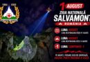 Ziua Națională Salvamont: Se lansează Campania „-1” pentru salvarea de vieți Ziua Națională Salvamont: Se lansează Campania „-1” pentru salvarea de vieți
